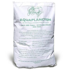 25 Kilo bag